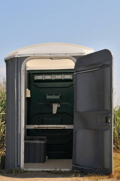 Best Local porta potty services  in Foreman, AR
