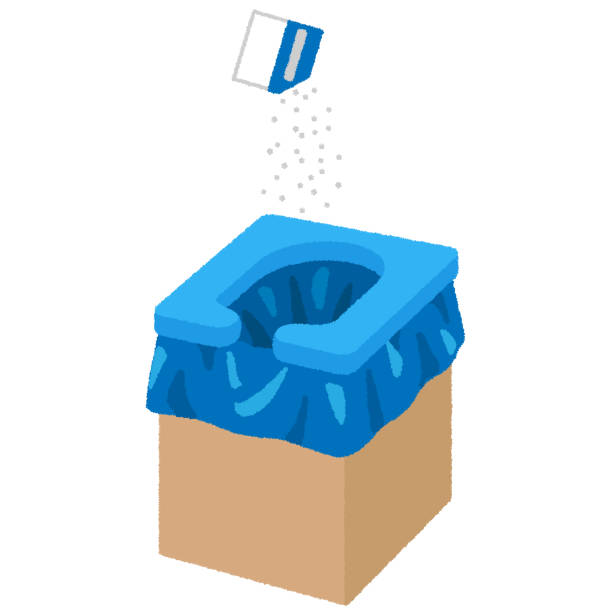 Best Portable toilet rental cost  in Foreman, AR